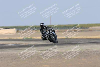 media/Sep-06-2025-Pacific Track Time (Sat) [[fd0274745f]]/Group C/Sweeper/